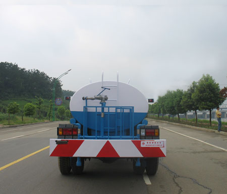 ������CSC5102GSS3�͞�ˮ܇