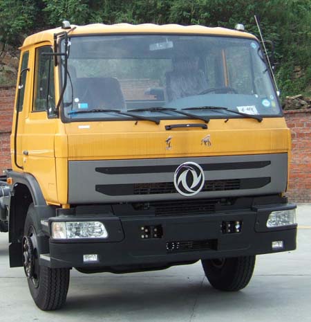 ������CSC5140GSS3�͞�ˮ܇