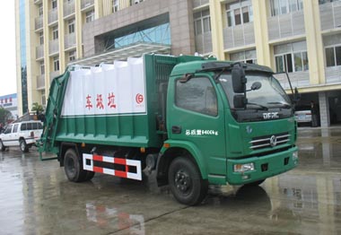 ������CSC5090ZYS3�͉��sʽ����܇