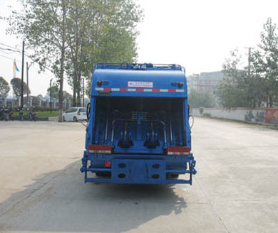 ������CSC5060ZYS3�͉��sʽ����܇