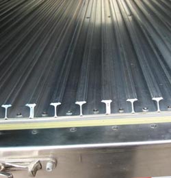 �c���QL5101XLC9MARJ�����܇