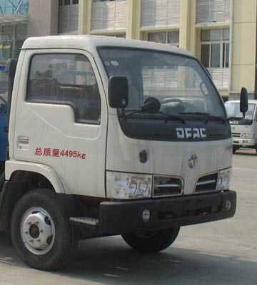 ������CSC5040ZZZ3�����bжʽ����܇