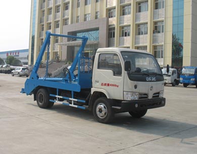 ������CSC5050ZBS3�͔[��ʽ����܇