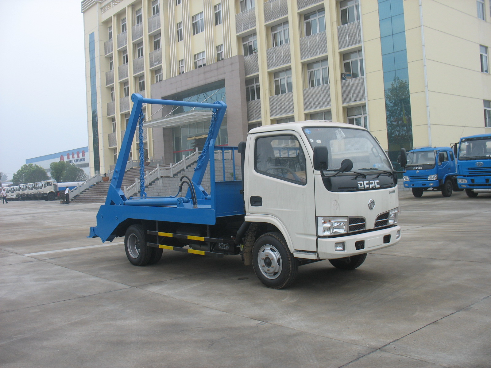 ������CSC5050ZBS3�͔[��ʽ����܇(ch��)