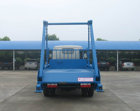 ������CSC5050ZBS3�͔[��ʽ����܇(ch��)