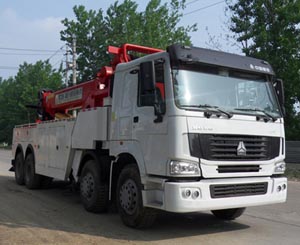 ������CSC5380TQZZDZ������܇(ch��)