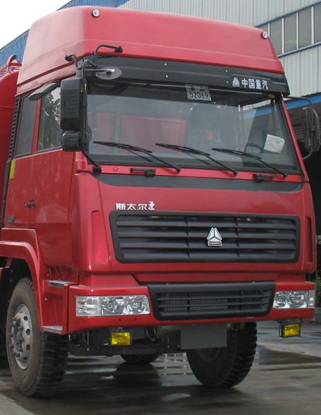 ������CSC5250TQZZ������܇(ch��)