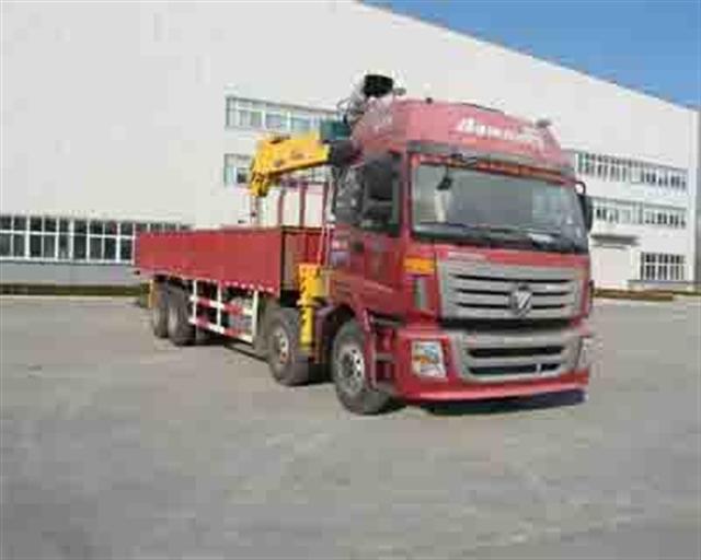 �W����BJ5313SCD-1���S܇�����\(y��n)ݔ܇