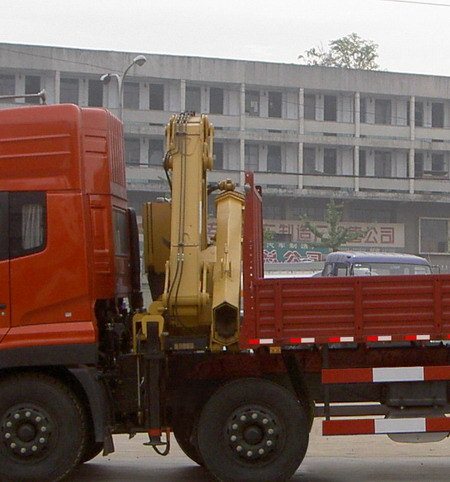 �|�L(f��ng)��DFZ5203JSQA���S܇�����\(y��n)ݔ܇