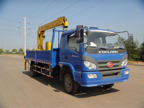 ������BJ5102JSQ-G3���S܇�����\ݔ܇