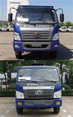 ������BJ5122JSQ-G1���S܇(ch��)�����\(y��n)ݔ܇(ch��)