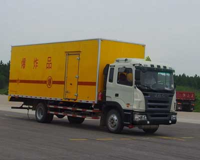 ������HFC5162XQYK1R1ZT�ͱ��������\(y��n)ݔ܇