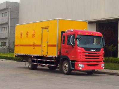 ������HFC5162XQYK1R1ZT�ͱ��������\(y��n)ݔ܇