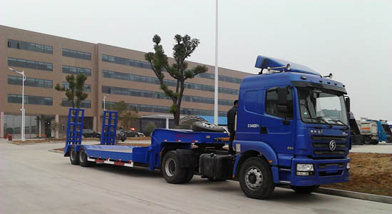 ��ƽ���\(y��n)ݔ܇