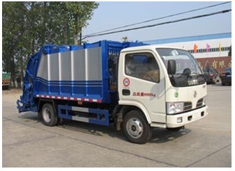 �|�L(f��ng)С�������s����܇