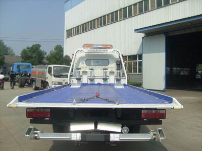 �|�L������һ�϶�����܇