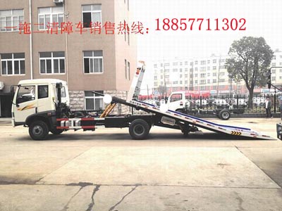 ���һ�϶�����܇(ch��)