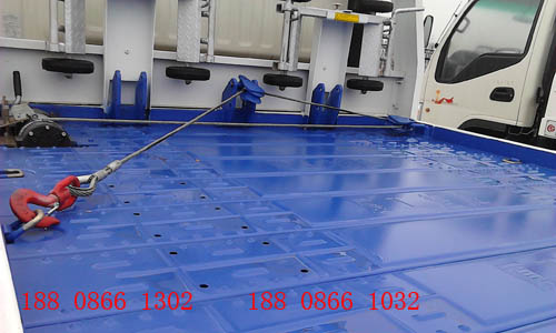 �|�L(f��ng)������һ�϶���������܇