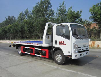 ������ʮ�ȫ�������܇