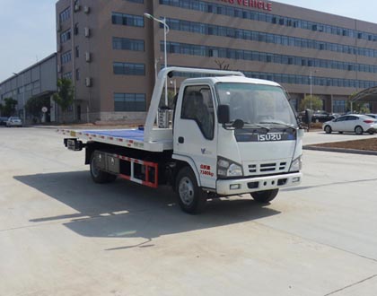 ����С��ʮ�һ�϶�����܇