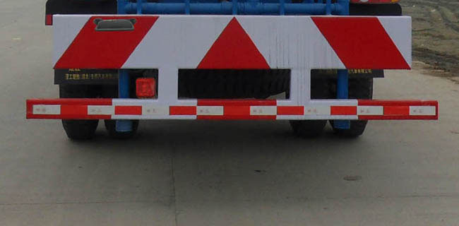 �|�L(f��ng)���\���ڇ�(gu��)�Ğ�ˮ܇