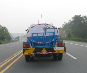 �|�L(f��ng)���\���ڇ�(gu��)�Ğ�ˮ܇