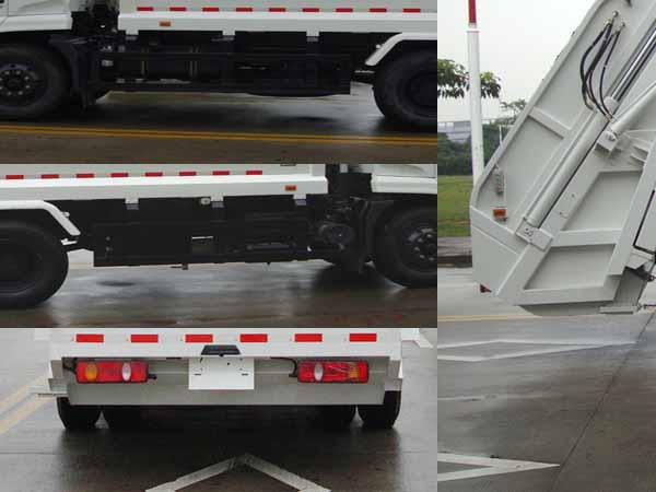 ��(gu��)�Ė|�L(f��ng)���\���s����܇