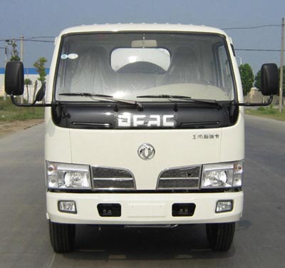 ������CSC5070ZZZ4�����bжʽ����܇