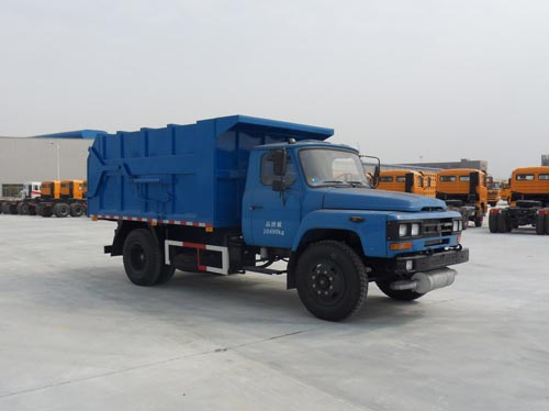 �����Ɩ|�L(f��ng)CSC5101ZDJ�͉��sʽ��������܇