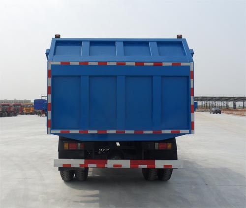 �����Ɩ|�LCSC5101ZDJ�͉��sʽ��������܇