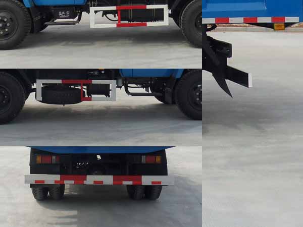 �����Ɩ|�LCSC5101ZDJ�͉��sʽ��������܇