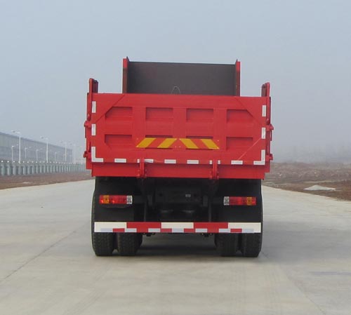 ���J6ǰ�ĺ����жʽ����܇(ch��)