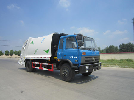 ������CSC5168ZYSE�͉��sʽ����܇