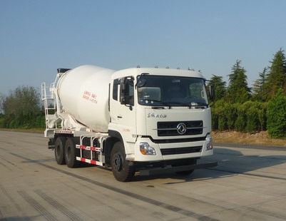 �|�L��������Ĕ���܇