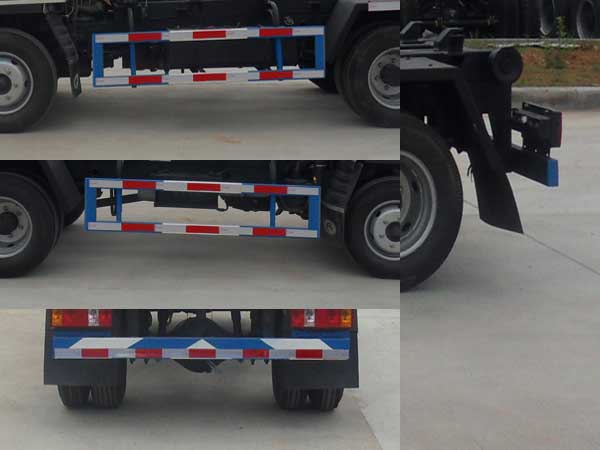 ����r(sh��)������С��������܇