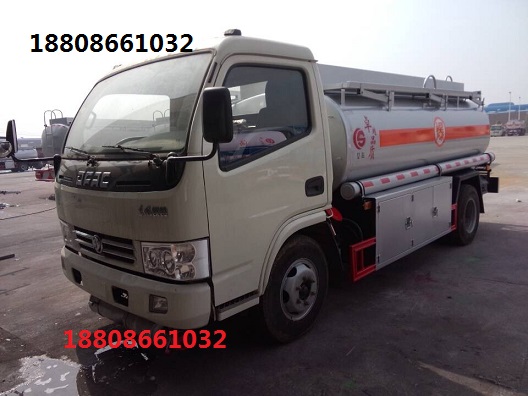 ���Ė|�L(f��ng)�J�����܇