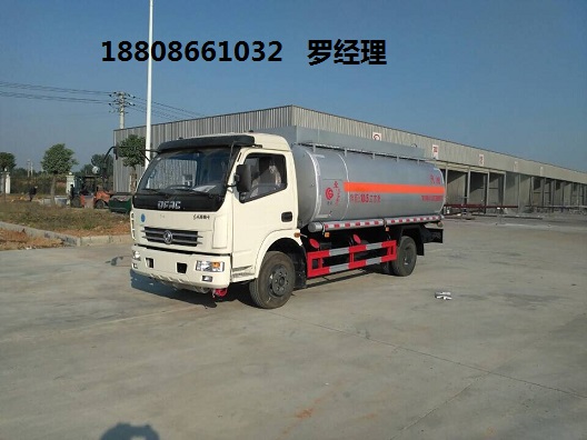 ���Ķ������\(y��n)��܇