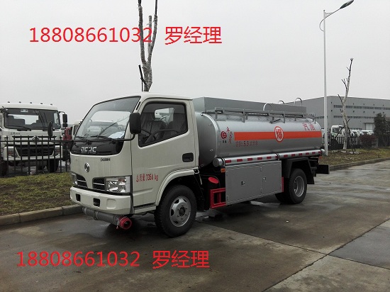 ����  �{(l��n)�Ƽ���܇