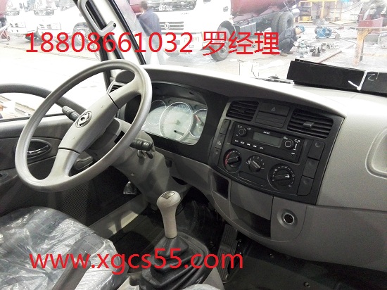 ���� �|�L(f��ng)5������܇