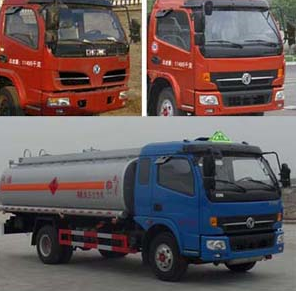 8���|�L(f��ng)����������܇