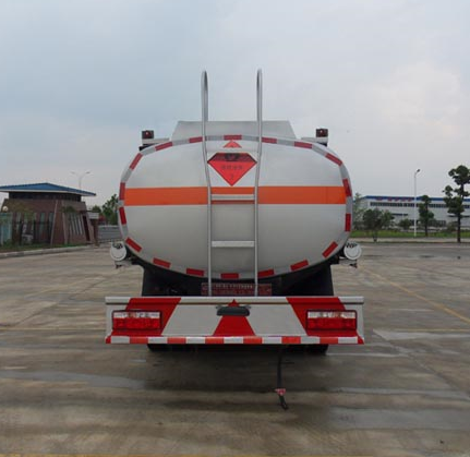 8���|�L(f��ng)����������܇