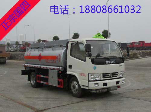 4���|�L(f��ng)����������܇