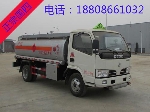 2���|�L(f��ng)����������܇