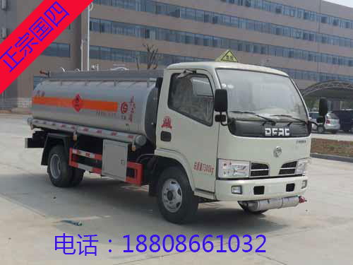 5��(6��)�|�L(f��ng)����������܇