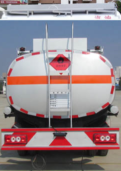 4��(5��)�������܇