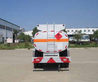 4��(5��)�������܇