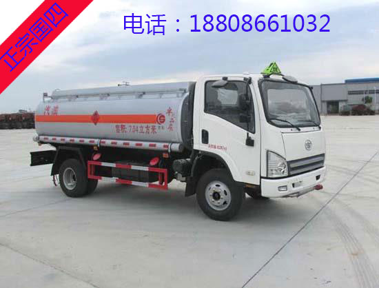 6��(7��)��ż���܇