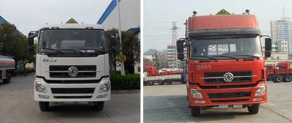 27��(33��)�|�L����ǰ�ĺ���\��܇