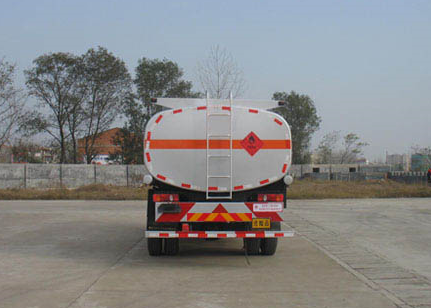 15��(18��)�|�L(f��ng)���\�\(y��n)��܇