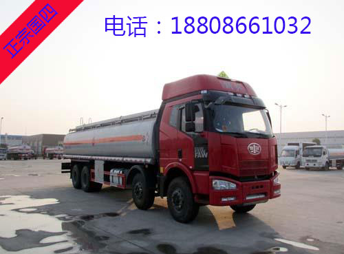 23��(28��)���ǰ�ĺ���\(y��n)��܇